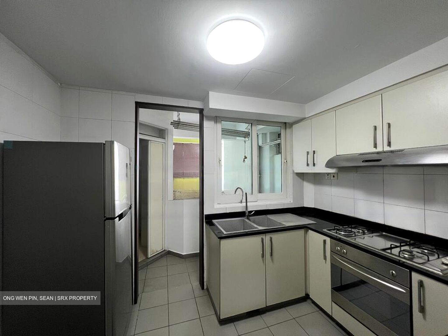 The Warren (D23), Condominium #472297631